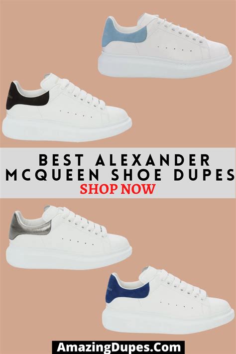 alexander mcqueen bag dupe|alexander mcqueen alternative.